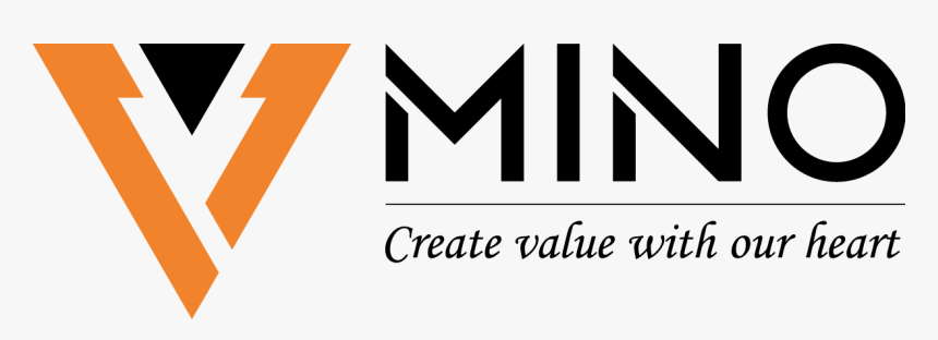 Guangzhou Mino Automotive Equipment Co - Sign, HD Png Download