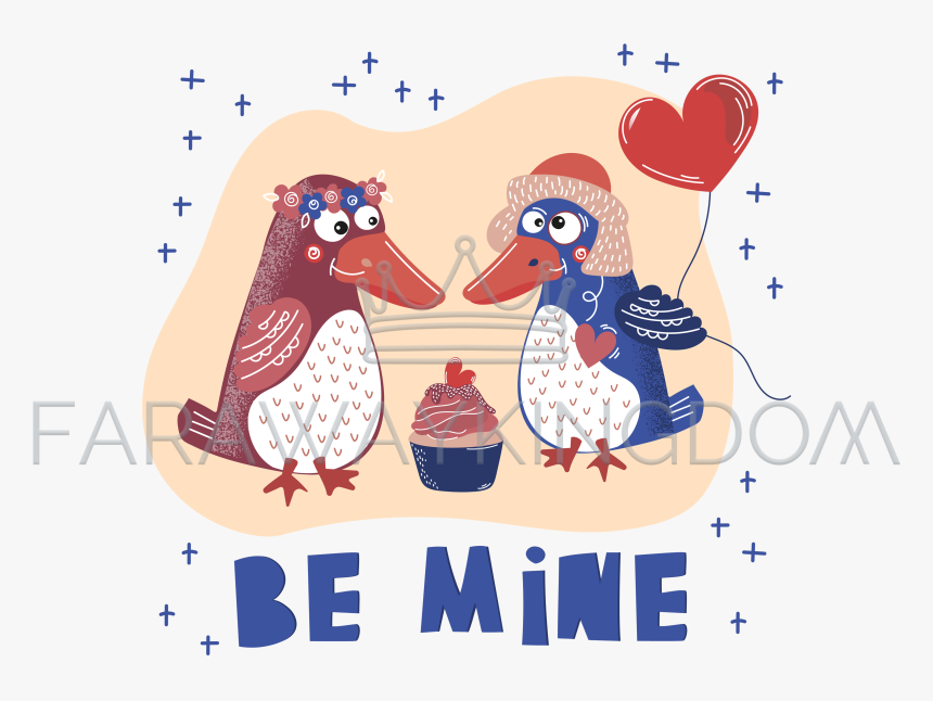 Femme Sac En Toile, HD Png Download