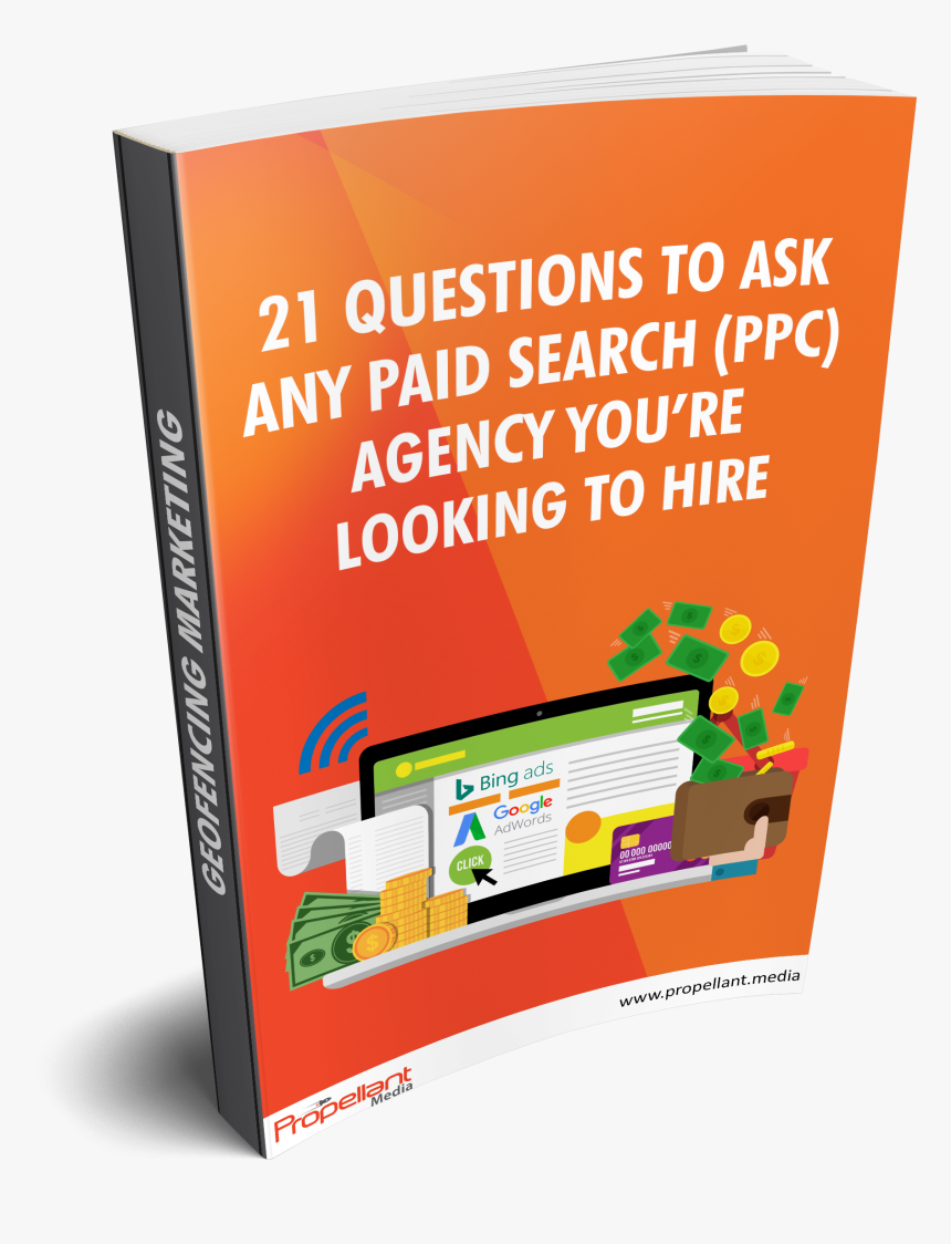 Book Cover, HD Png Download