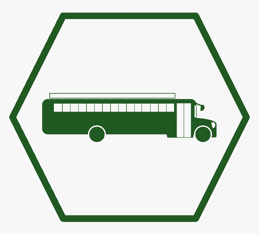 Health, HD Png Download