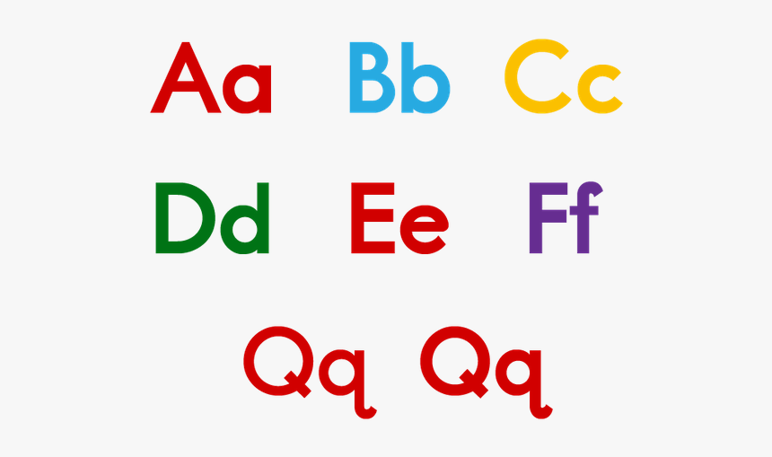 Circle, HD Png Download