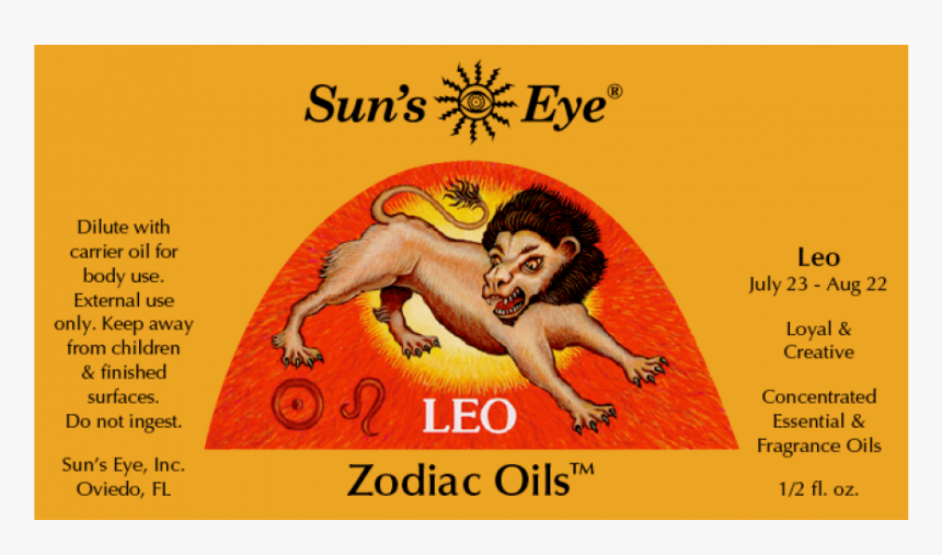 Shipping Aesthetic Taurus, HD Png Download