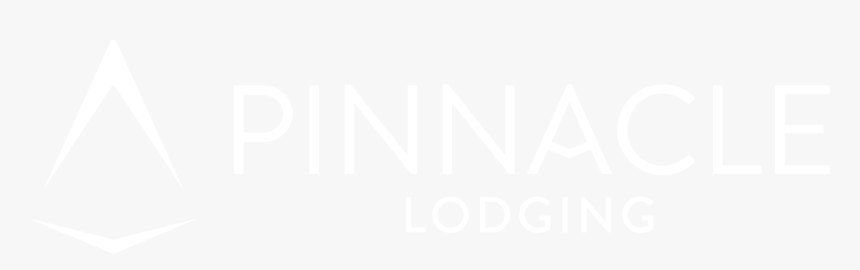 Pinnacle Lodging - Graphics, HD Png Download