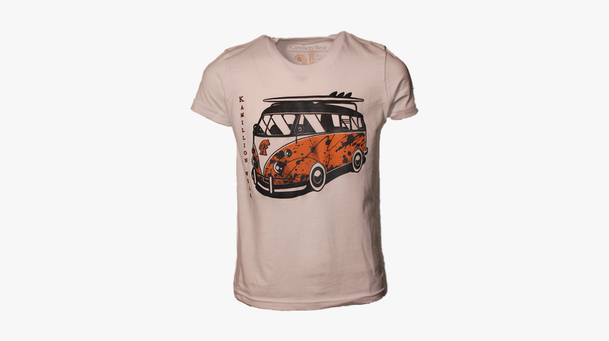 Alpine A110, HD Png Download