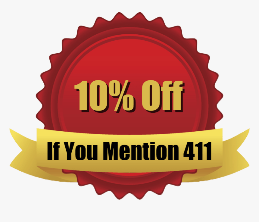 10 Percent Off - Biped, HD Png Download