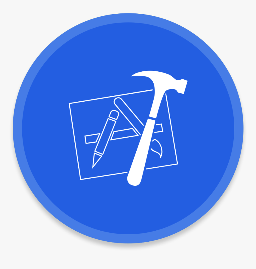 Not Enter Sign In Spanish, HD Png Download