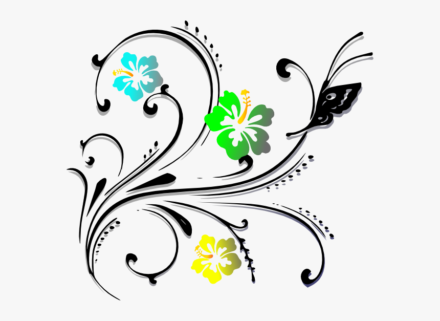 Vector Clip Art Png, Transparent Png