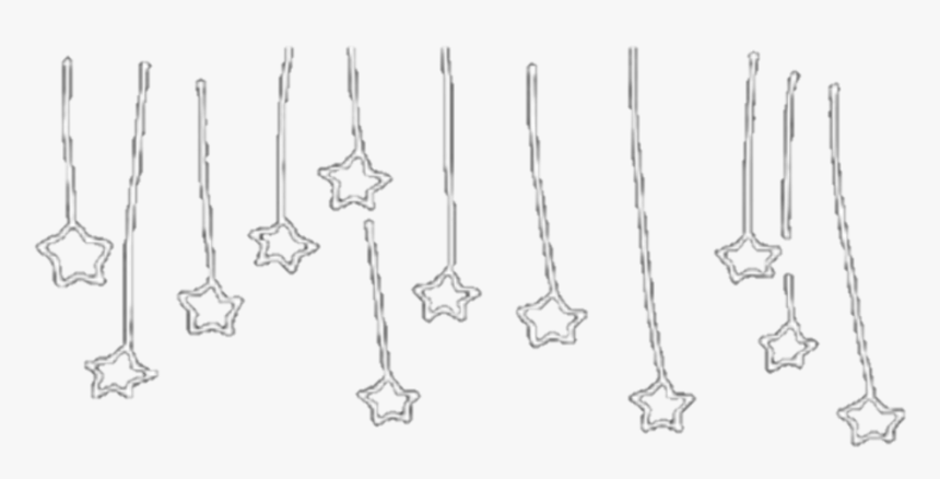 Credits To Owner ♡ - Sketch, HD Png Download