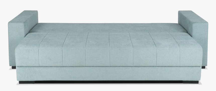 Img 5889 - Studio Couch, HD Png Download