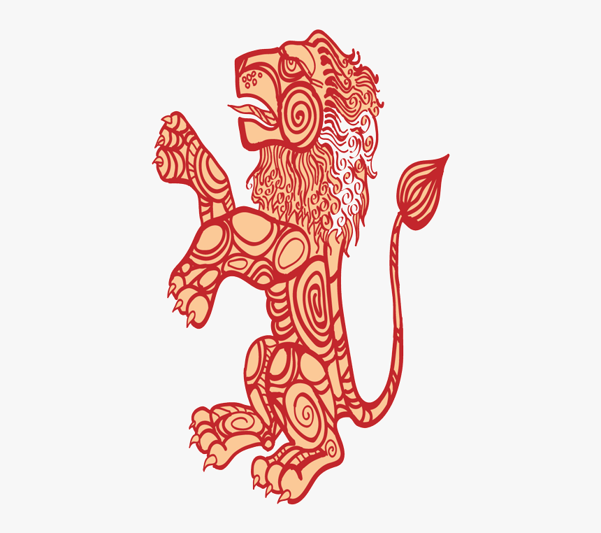 Illustration, HD Png Download