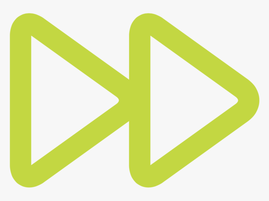 Questions.png, Transparent Png