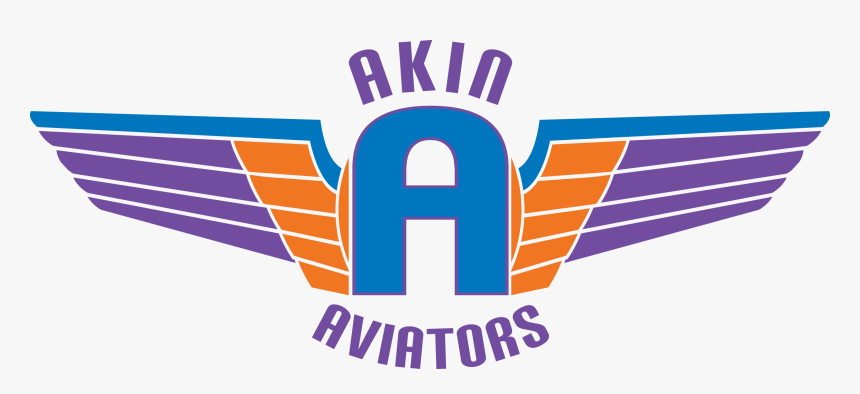 School Logo, HD Png Download