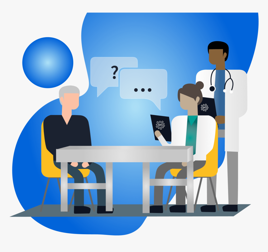 Illustration, HD Png Download