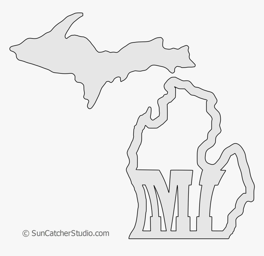 Transparent Scroll Vector Png - Line Art, Png Download