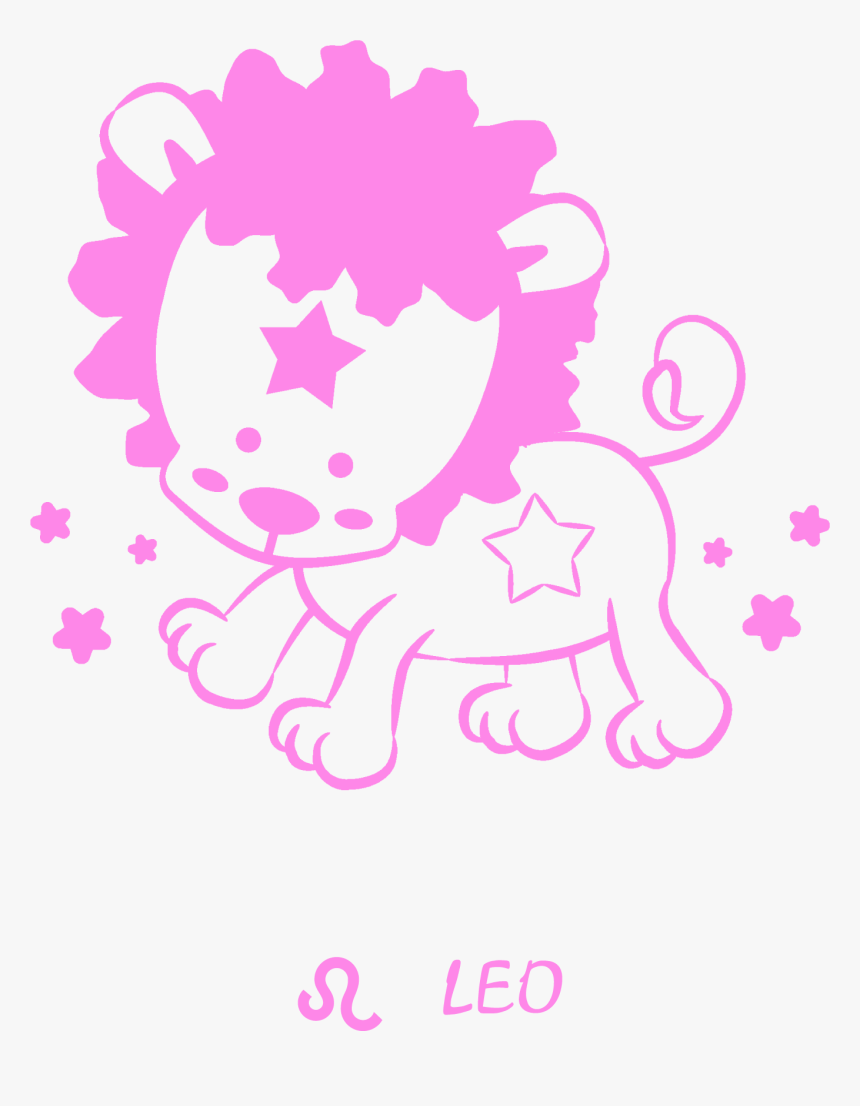 Moon And Star Garland, HD Png Download