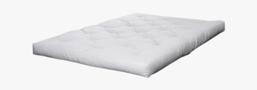Mattress, HD Png Download