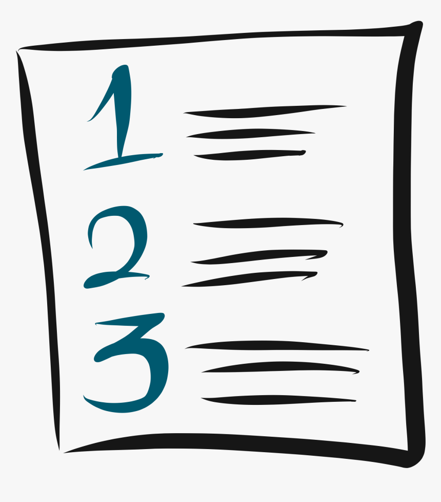 Questions.png, Transparent Png