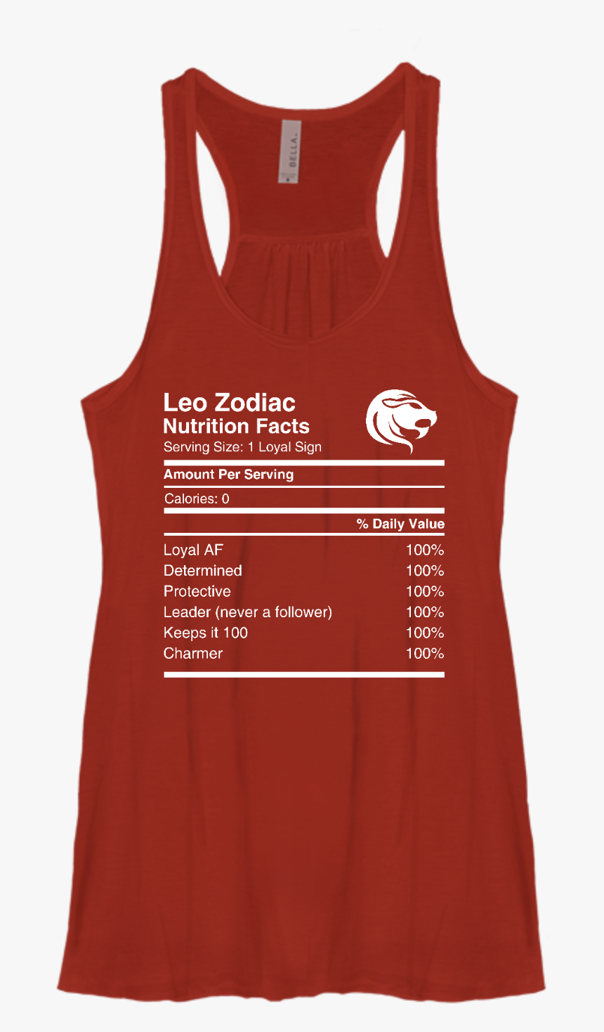 Aquarius Woman Shirt Nutrition, HD Png Download