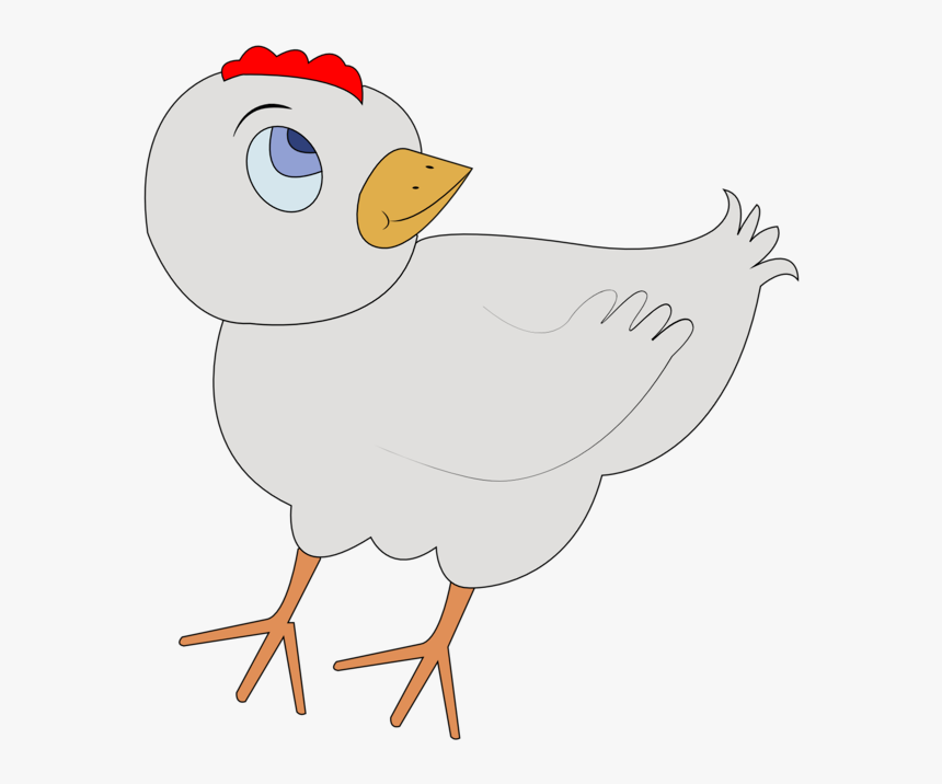 Cartoon, HD Png Download