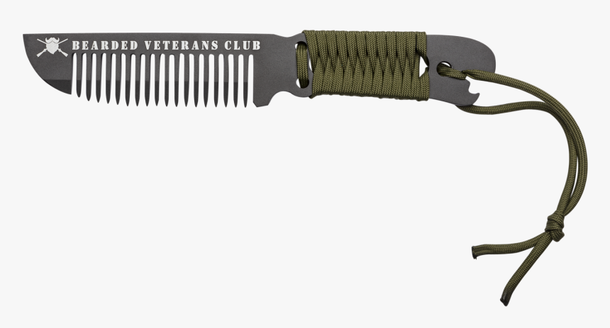 Ranged Weapon, HD Png Download