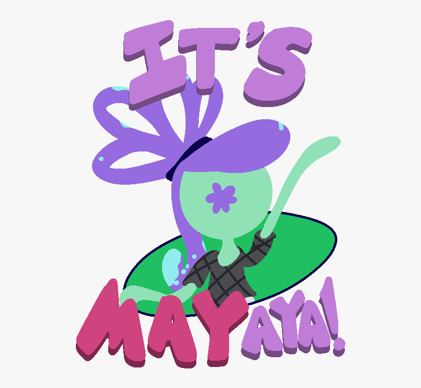 Graphic Design, HD Png Download