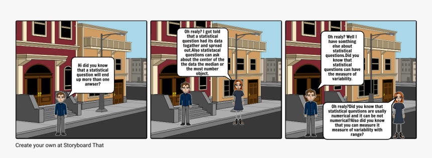 City Of Ember The 7th Mayor, HD Png Download