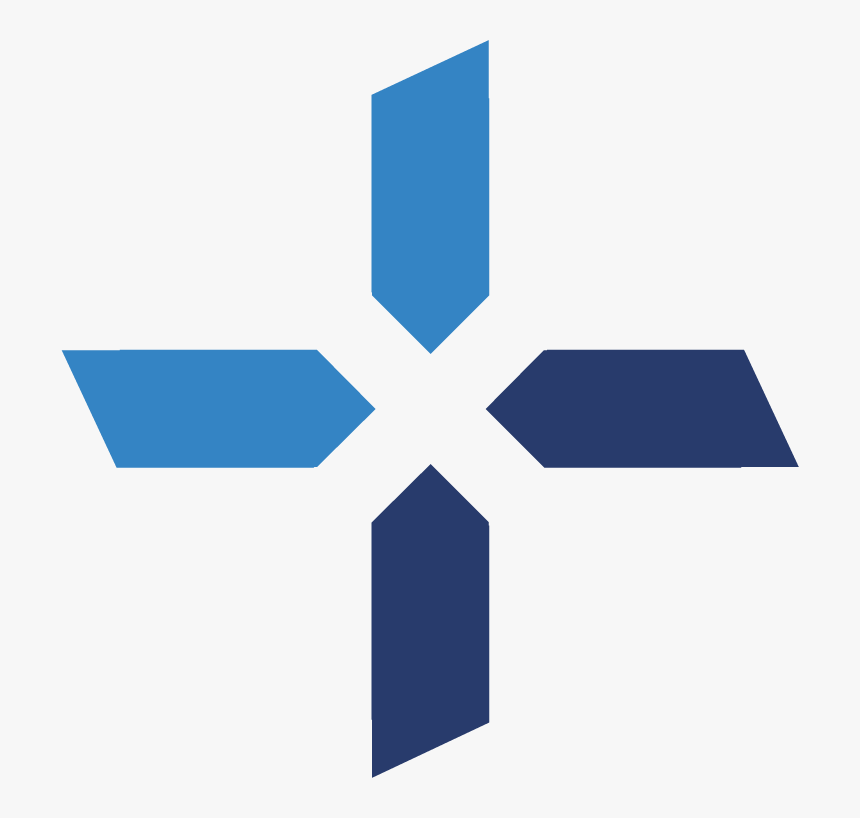 Flag, HD Png Download