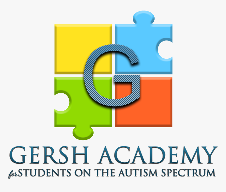 Gersh Academy, HD Png Download