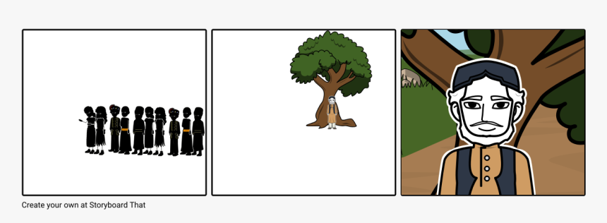 Cartoon, HD Png Download