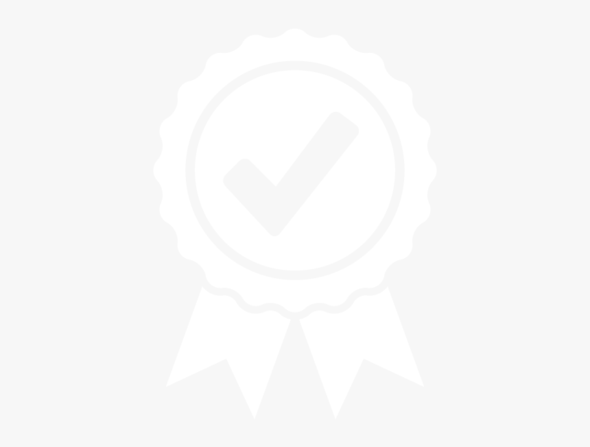 Reliable - Douglas Education Center Logo, HD Png Download