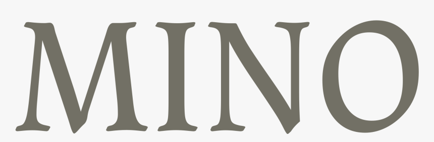 Calligraphy, HD Png Download