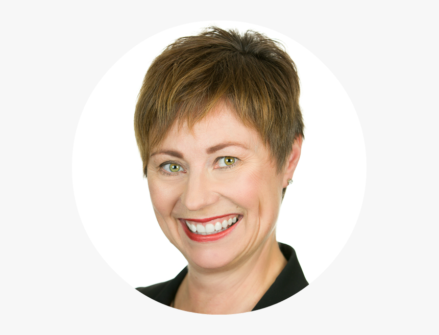 Boy, HD Png Download