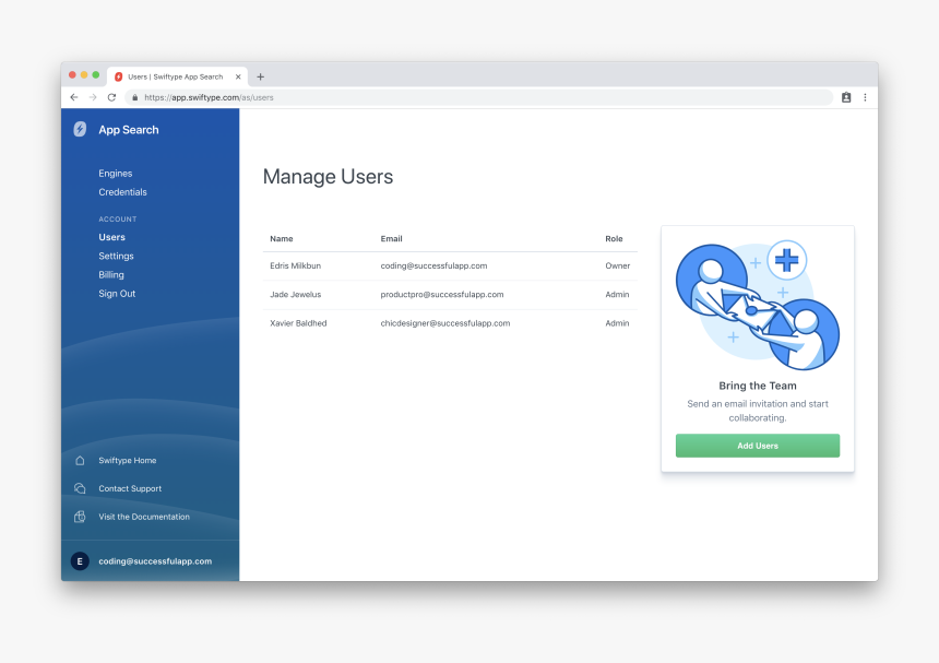 Web Page, HD Png Download