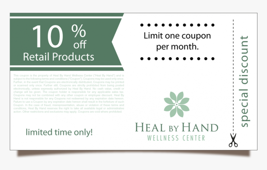 San Diego Chiropractor, Massage And Acupuncture Discount - Sign, HD Png Download