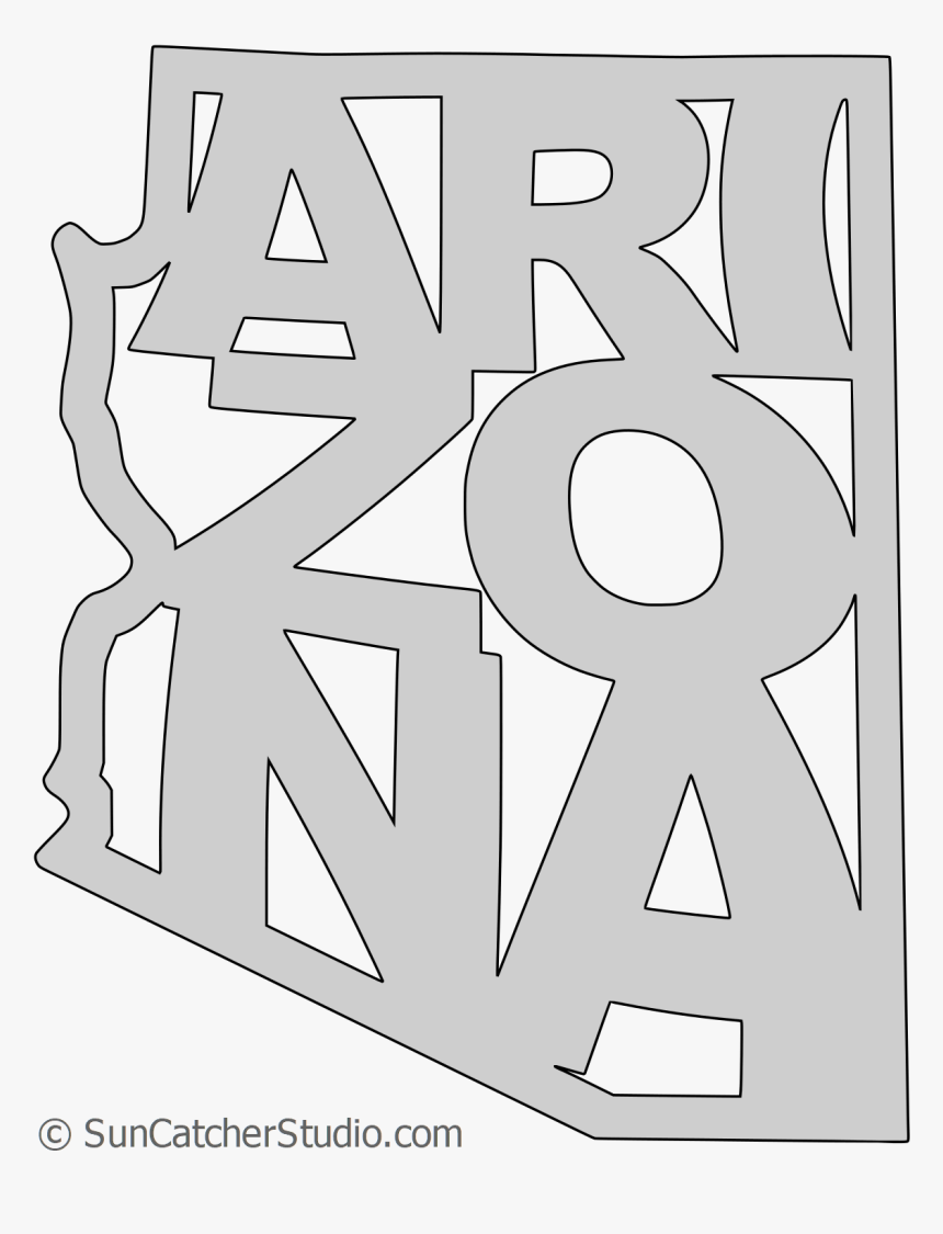 Circle, HD Png Download