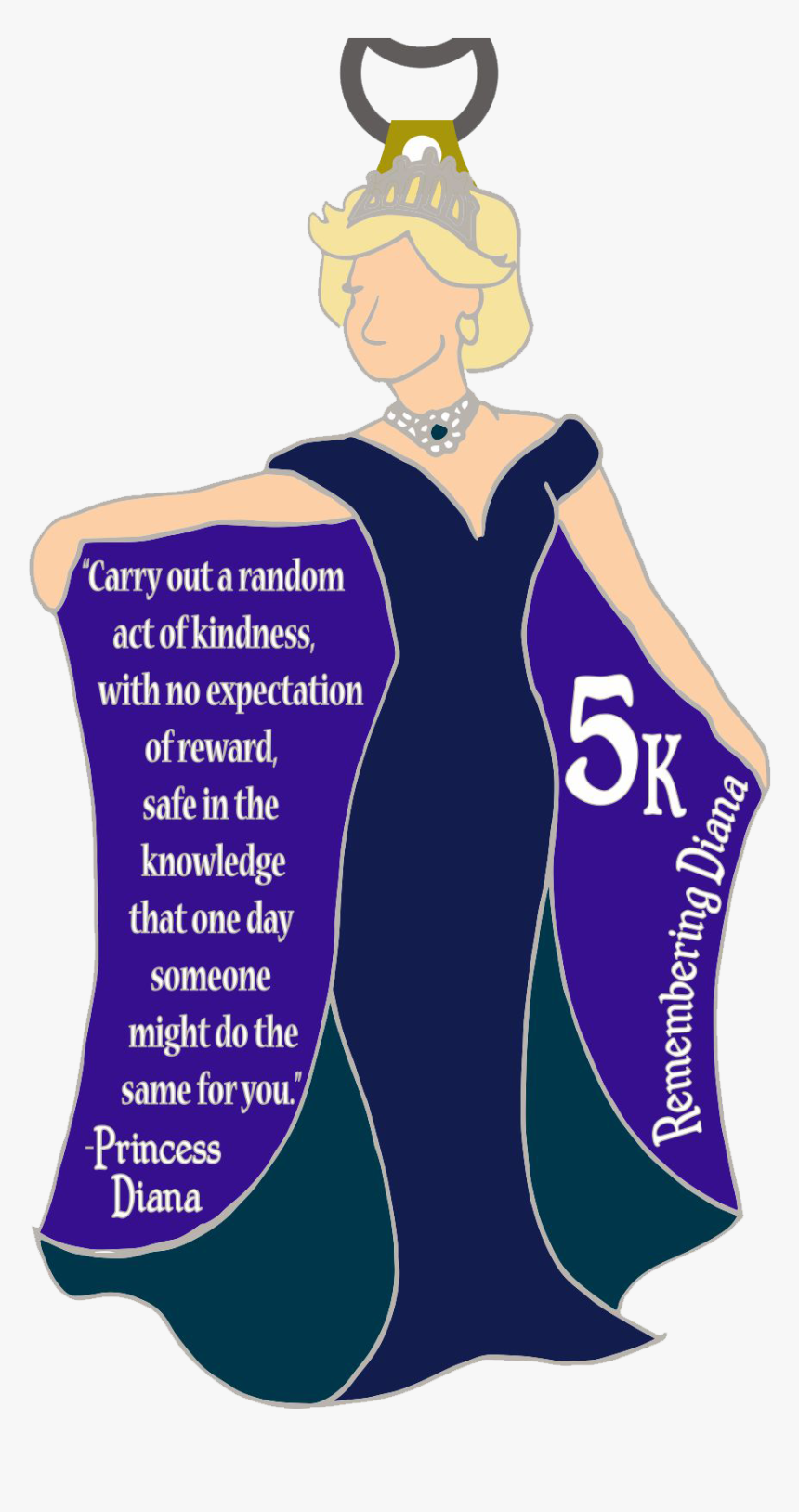 Media Item - Illustration, HD Png Download