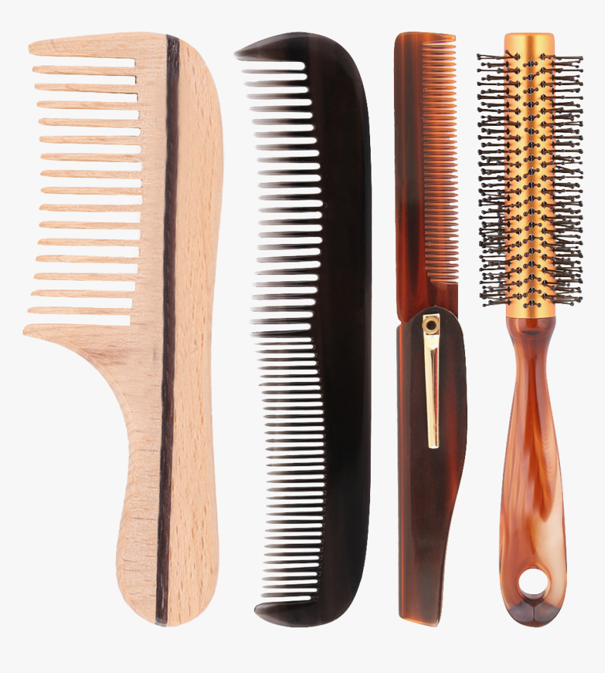 Brush, HD Png Download