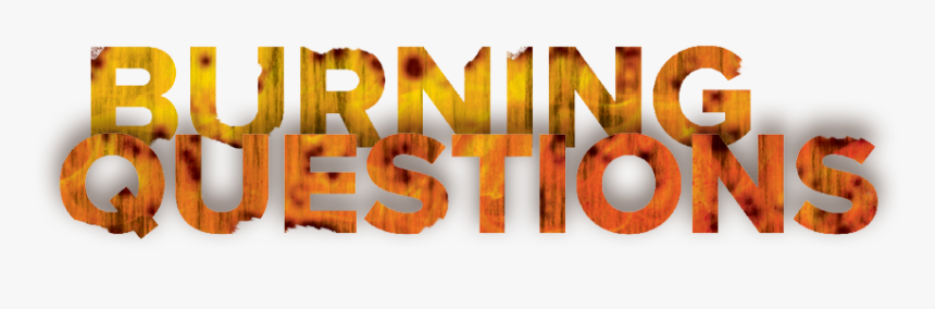 Graphic Design, HD Png Download