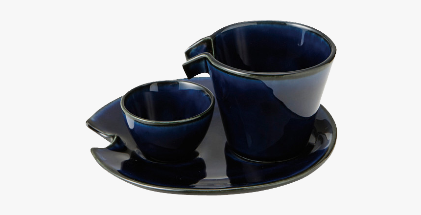 Ceramic, HD Png Download