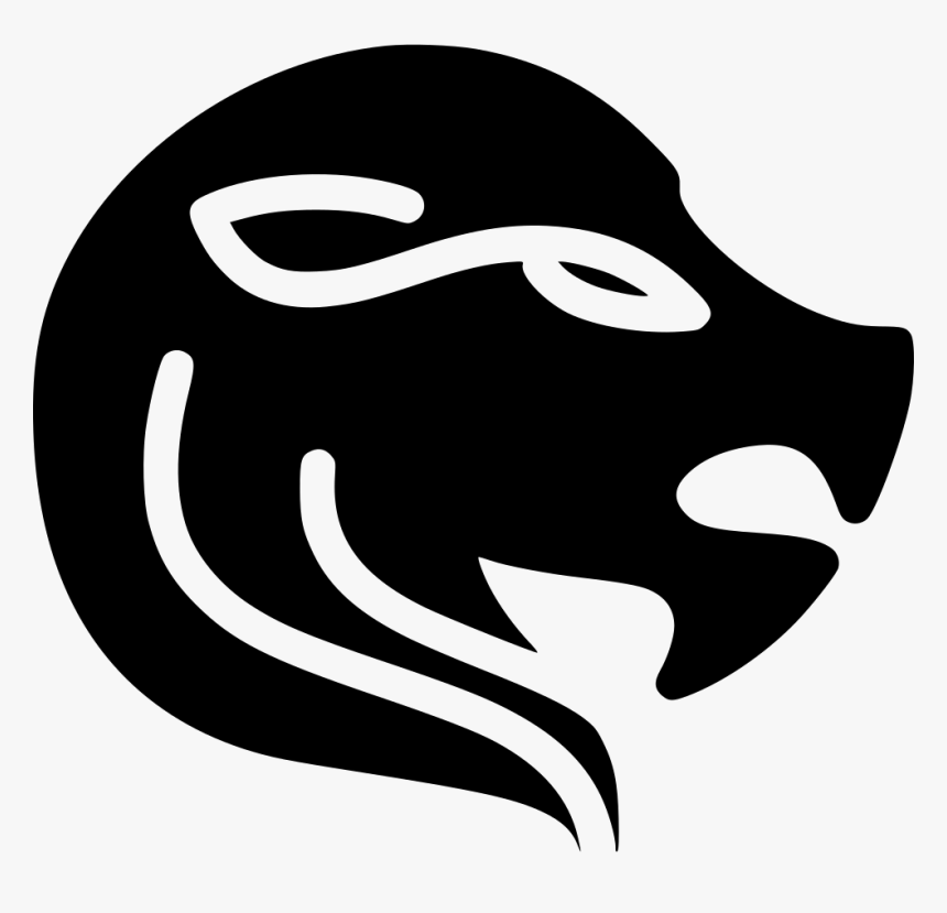 Leo, HD Png Download