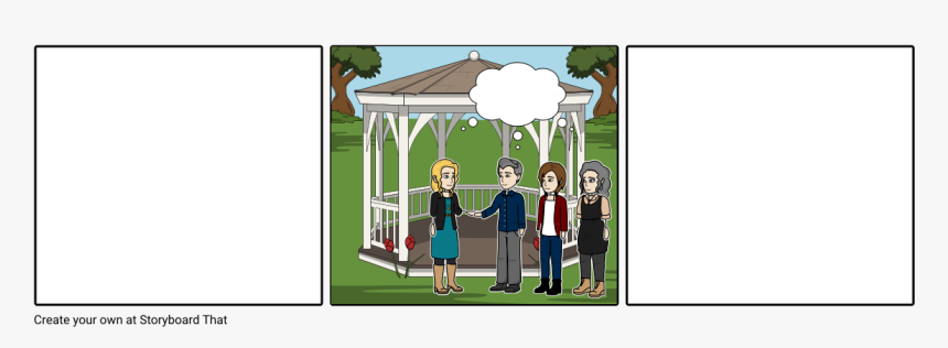 Clear Sunny With Fresh Warmth Of A Full Summer Day, HD Png Download