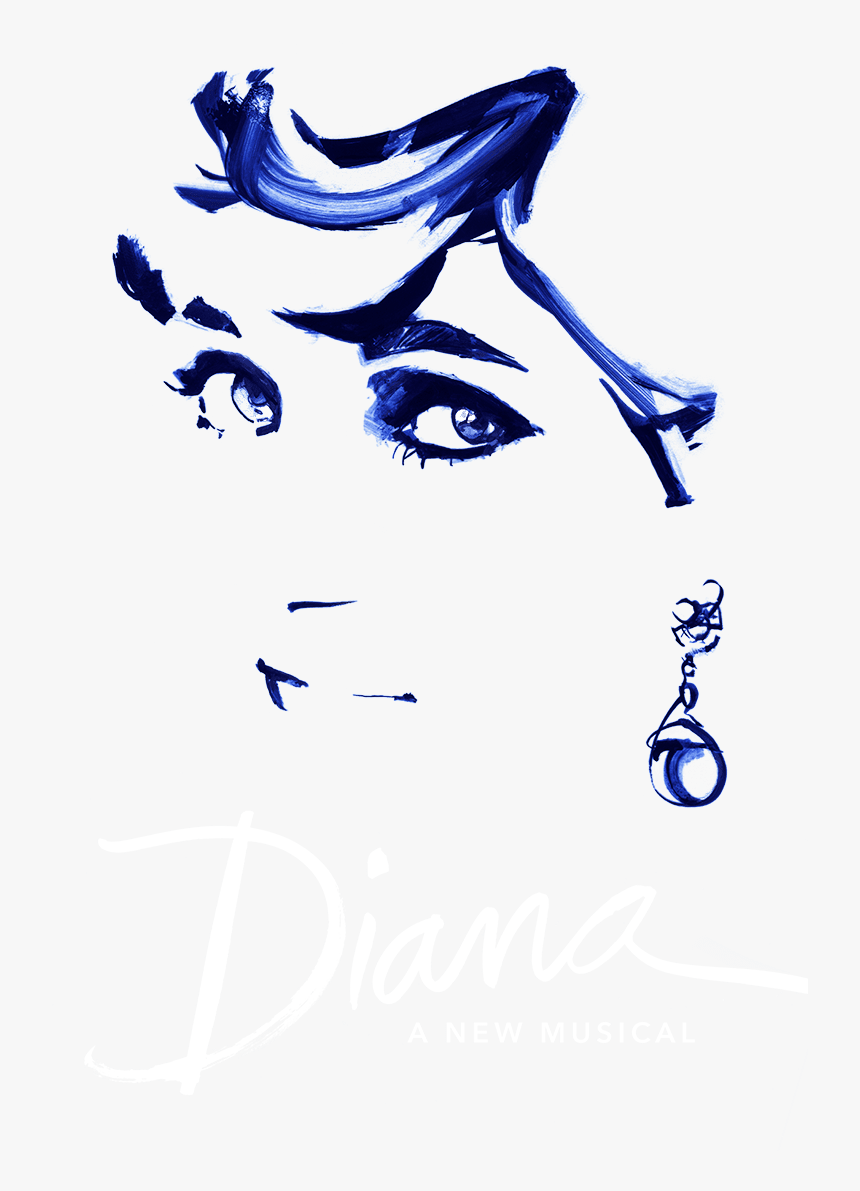 The Diana Musical Art The Diana Musical Art, HD Png Download