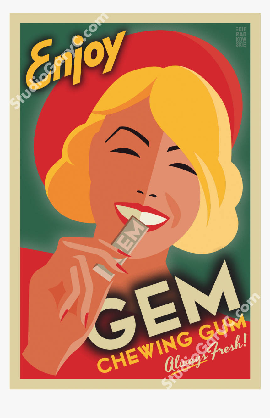 Poster, HD Png Download
