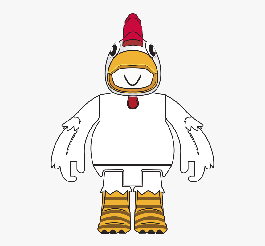 Illustration, HD Png Download