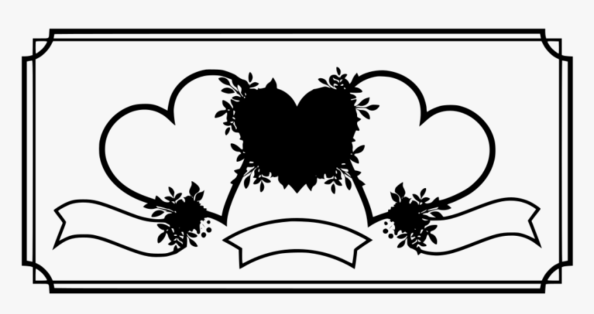 Simple Frame Design Png , Transparent Cartoons - 筧 美和子 口 歪ん でる, Png Download