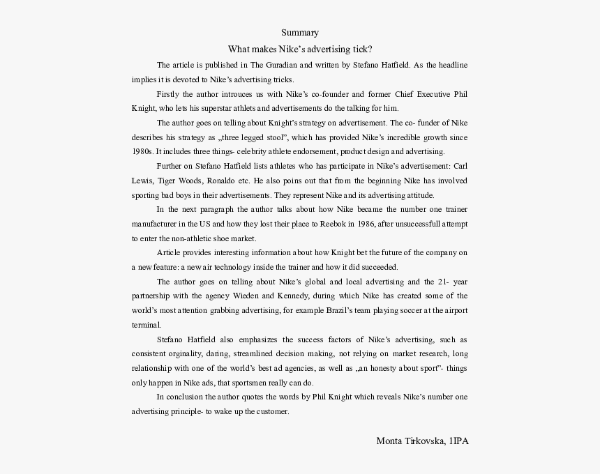 No Loyal Citizen Of The Us Should, HD Png Download