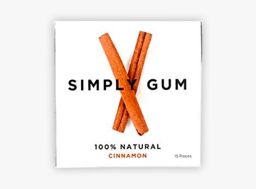 Cinnamon Stick, HD Png Download