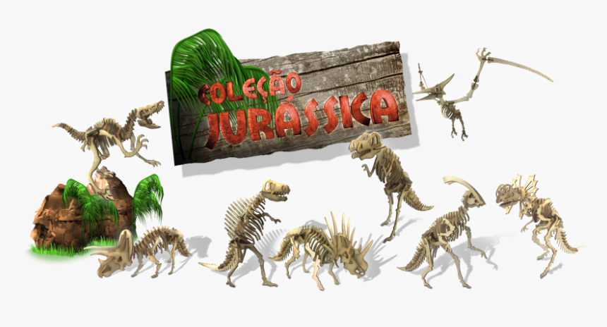 Tyrannosaurus, HD Png Download
