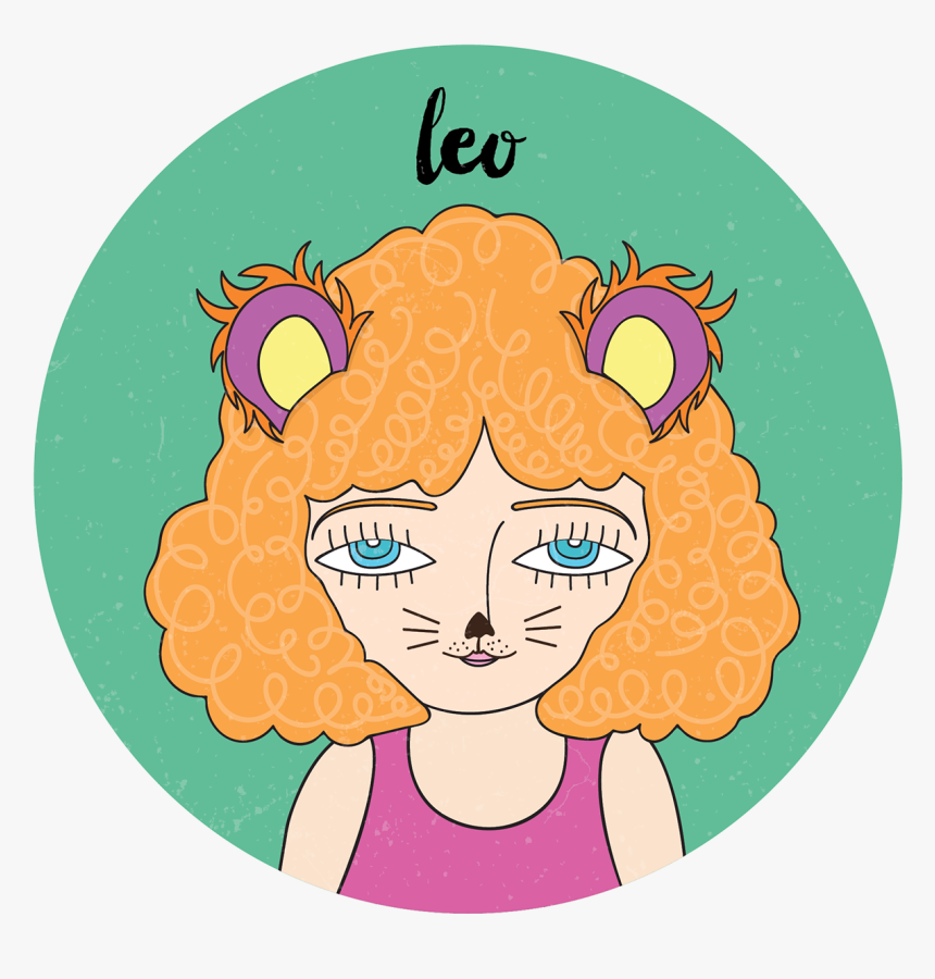 Illustration, HD Png Download
