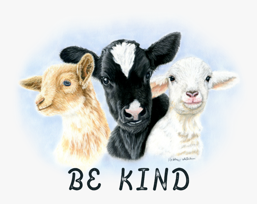 Livestock, HD Png Download